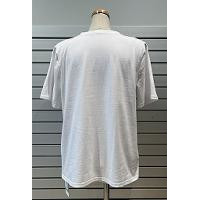 clothes sample photo