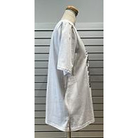 clothes sample photo