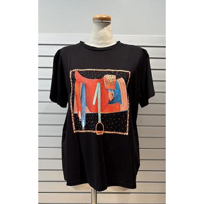 clothes sample photo