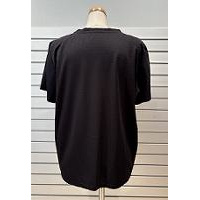 clothes sample photo