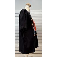 clothes sample photo