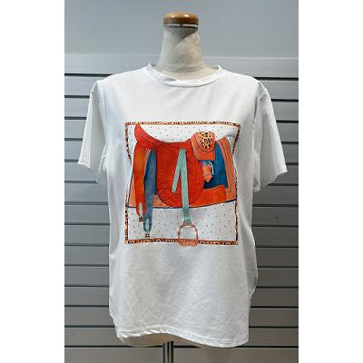 clothes sample photo