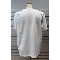 clothes sample photo