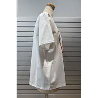 clothes sample photo