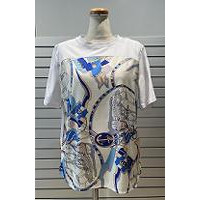 bulaggi bag sample photo