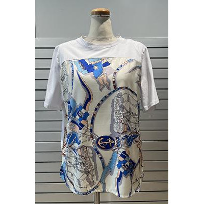 clothes sample photo