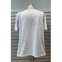 clothes sample photo