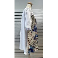 clothes sample photo