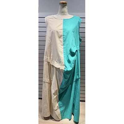 clothes sample photo
