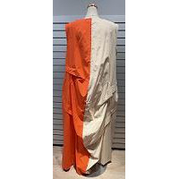 clothes sample photo