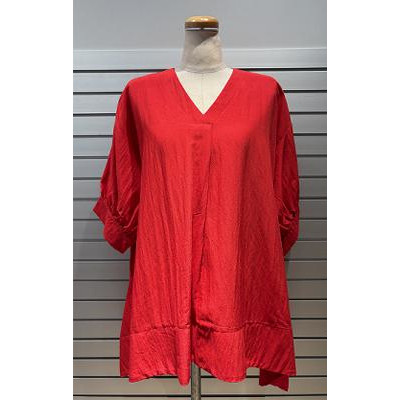 clothes sample photo