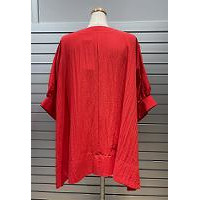 clothes sample photo