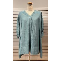 bulaggi bag sample photo