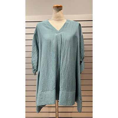 clothes sample photo