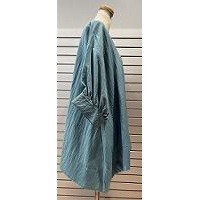 clothes sample photo