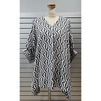 bulaggi bag sample photo