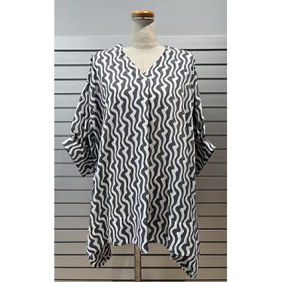 clothes sample photo