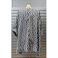 clothes sample photo