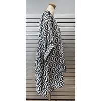 clothes sample photo