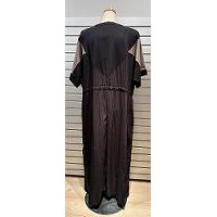 clothes sample photo