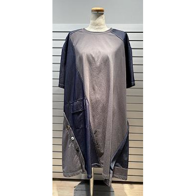 clothes sample photo