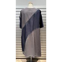 clothes sample photo