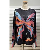 bulaggi bag sample photo