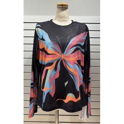 clothes sample photo