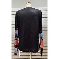 clothes sample photo