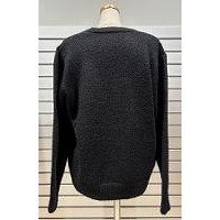 clothes sample photo