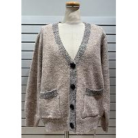 bulaggi bag sample photo