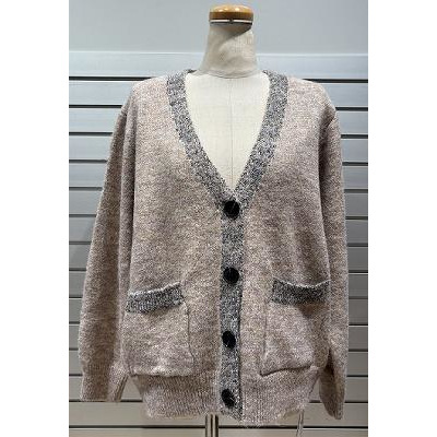 clothes sample photo