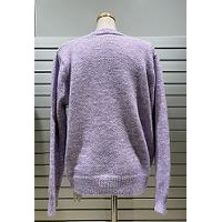 clothes sample photo