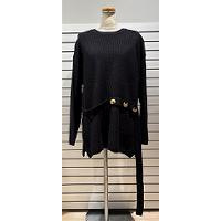 bulaggi bag sample photo