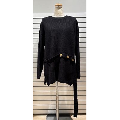 clothes sample photo