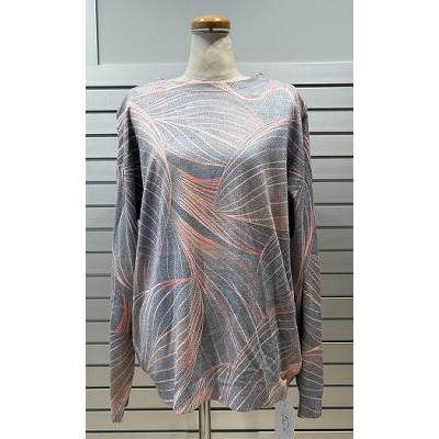 clothes sample photo