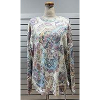 bulaggi bag sample photo