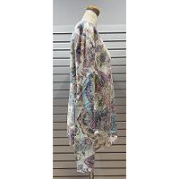 clothes sample photo