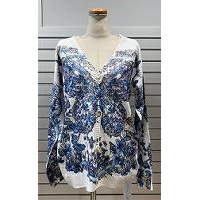 bulaggi bag sample photo