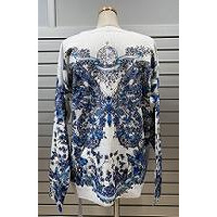 clothes sample photo