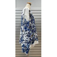 clothes sample photo