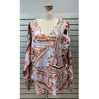 bulaggi bag sample photo