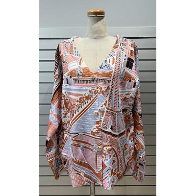 clothes sample photo