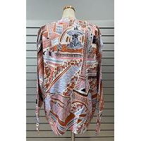 clothes sample photo