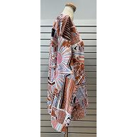 clothes sample photo