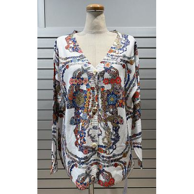 clothes sample photo