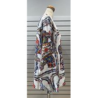 clothes sample photo