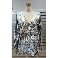 bulaggi bag sample photo