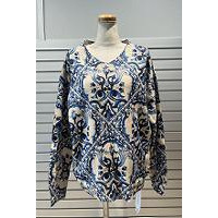 bulaggi bag sample photo