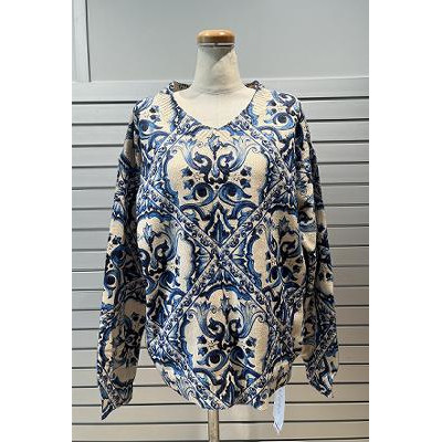 clothes sample photo